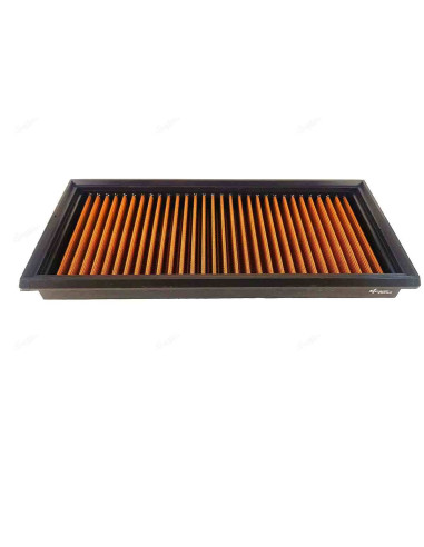 Filtro aire Sprint Filter Audi A3/S3 (8L) 1.6/1.8/1.9