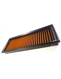 Filtro aire Sprint Filter Audi A4 (B8) 1.8 TFSI/2.0 TDI/2.0 TFSI