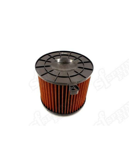 Filtro aire Sprint Filter Audi A4 (B9) 2.0 TDI/40 TDI Filtro aire Sprint Filter Audi A4 (B9) 2.0 TDI/40 TDI