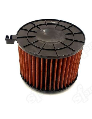 Filtro aire Sprint Filter Audi A4 (B9) 2.0 TFSI/35 TFSI/40 TFSI
