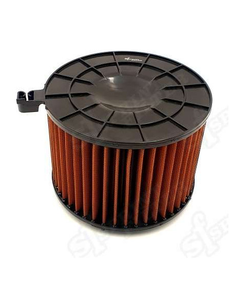Filtro aire Sprint Filter Audi A5 (F5) 2.0 TFSI/35 TFSI/40 TFSI/45 TFSI