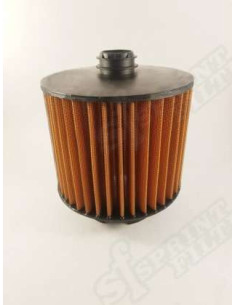 Filtro aire Sprint Filter Audi A6 (C6)