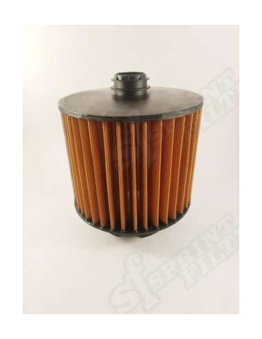 Filtro aire Sprint Filter Audi A6 (C6)