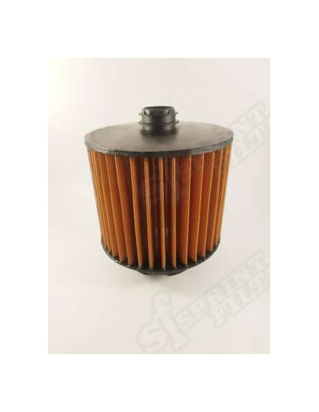 Filtro aire Sprint Filter Audi A6 (C6)