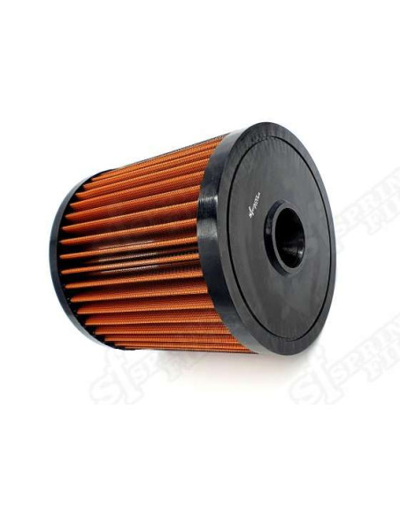 Filtro aire Sprint Filter Audi A6 (C8) 2.0 TDI/30 TDI/35 TDI/40 TFSI/45 TFSI/55 TFSI Filtro aire Sprint Filter Audi A6 (C8) 2.0 TDI/30 TDI/35 TDI/40 TFSI/45 TFSI/55 TFSI