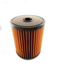 Filtro aire Sprint Filter Audi A6/S6 (C7) 2.8 FSI/3.0 TDI/3.0 TFSI/4.0 TFSI