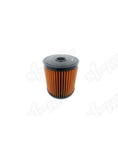 Filtro aire Sprint Filter Audi A6/S6 (C8) 45 TDI/50 TDI/55 TDI/55 TFSI/S6 TDI/S6 TFSI
