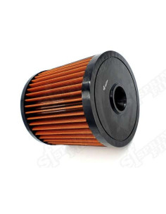 Filtro aire Sprint Filter Audi A7 (C8) 40 TDI/45 TFSI/50 TFSI/55 TFSI