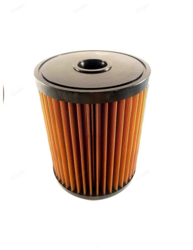 Filtro aire Sprint Filter Audi A7/S7 (C7) 2.8 FSI/3.0 TDI/3.0 TFSI/4.0 TFSI
