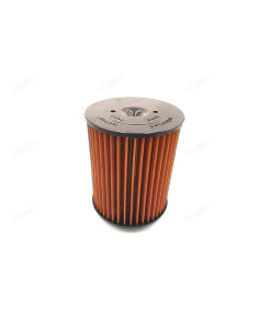 Filtro aire Sprint Filter Audi A8 (D4)