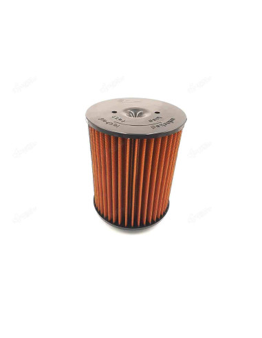 Filtro aire Sprint Filter Audi A8 (D4)