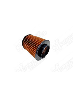 Filtro aire Sprint Filter Audi A8/S8 (D5)
