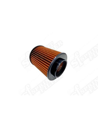 Filtro aire Sprint Filter Audi A8/S8 (D5)
