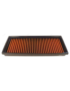 Filtro aire Sprint Filter Audi Q3 (8U) 2.0 TDI/2.0 TFSI