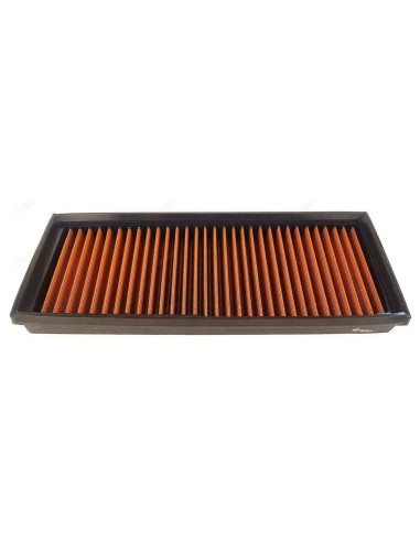 Filtro aire Sprint Filter Audi Q3 (8U) 2.0 TDI/2.0 TFSI