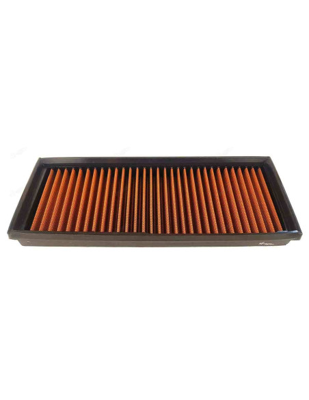 Filtro aire Sprint Filter Audi Q3 (8U) 2.0 TDI/2.0 TFSI Filtro aire Sprint Filter Audi Q3 (8U) 2.0 TDI/2.0 TFSI