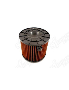 Filtro aire Sprint Filter Audi Q5 (FY) 2.0 TDI/40 TDI