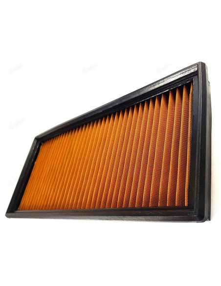 Filtro aire Sprint Filter Audi Q7 (4L) Filtro aire Sprint Filter Audi Q7 (4L)