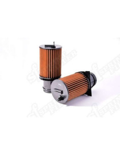 Filtro aire Sprint Filter Audi R8 (4S) 5.2 FSI (Kit)