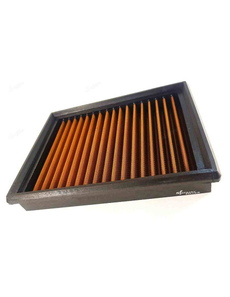 Filtro aire Sprint Filter Audi RS6 (C5) Filtro aire Sprint Filter Audi RS6 (C5)