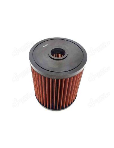 Filtro aire Sprint Filter Audi RS6 (C7)