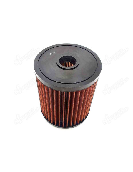 Filtro aire Sprint Filter Audi RS6 (C7) Filtro aire Sprint Filter Audi RS6 (C7)