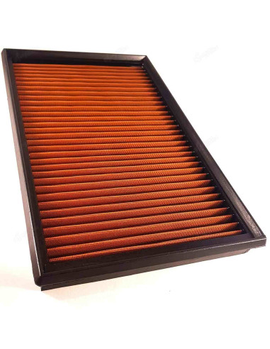 Filtro aire Sprint Filter Audi RSQ3 (8U)
