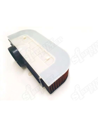 Filtro aire Sprint Filter Audi SQ7 (4MB) 4.0 TDI