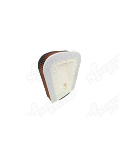 Filtro aire Sprint Filter Bentley Bentayga (4V1) 3.0 V6/4.0 V8