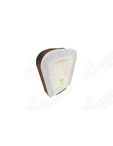 Filtro aire Sprint Filter Bentley Bentayga (4V1) 3.0 V6/4.0 V8