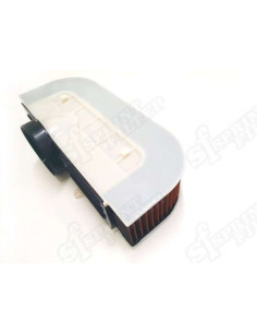 Filtro aire Sprint Filter Bentley Bentayga (4V1) 4.0 D
