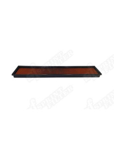 Filtro aire Sprint Filter Bentley Flying Spur (ZG2_)