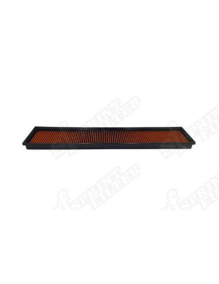 Filtro aire Sprint Filter Bentley Flying Spur (ZG2_) Filtro aire Sprint Filter Bentley Flying Spur (ZG2_)
