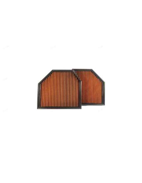 Filtro aire Sprint Filter BMW M2 F87 Competition/CS (Kit) Filtro aire Sprint Filter BMW M2 F87 Competition/CS (Kit)