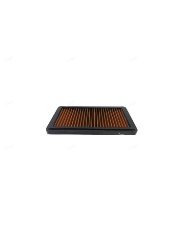 Filtro aire Sprint Filter BMW M3 E30