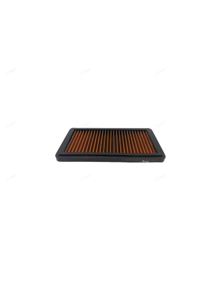 Filtro aire Sprint Filter BMW M3 E30 Filtro aire Sprint Filter BMW M3 E30