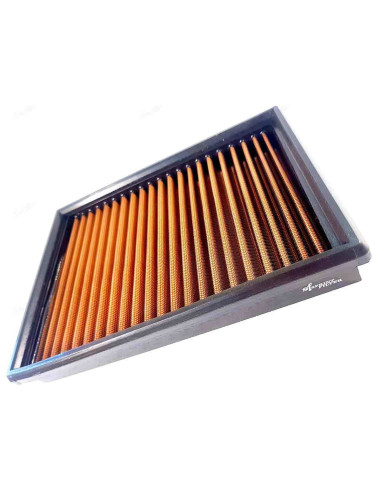 Filtro aire Sprint Filter BMW M3 E36