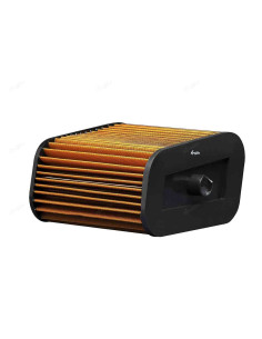 Filtro aire Sprint Filter BMW M3 E92