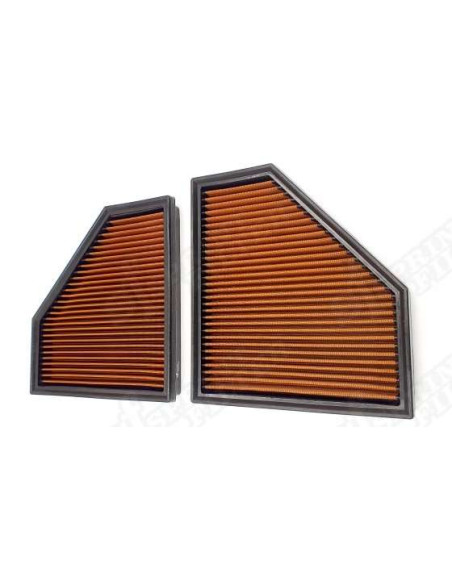 Filtro aire Sprint Filter BMW M3 G80/G81 Filtro aire Sprint Filter BMW M3 G80/G81