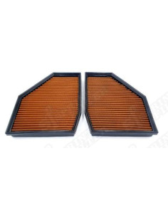 Filtro aire Sprint Filter BMW M5 G90 (Kit)