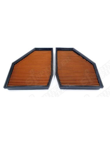 Filtro aire Sprint Filter BMW M5 G90 (Kit)