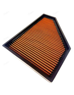 Filtro aire Sprint Filter BMW Serie 1 E81/E82/E87/E88 116d/118d/120d/123d