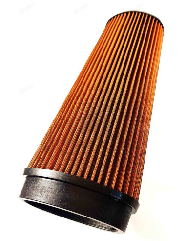 Filtro aire Sprint Filter BMW Serie 1 E81/E82/E87/E88 118d/120d