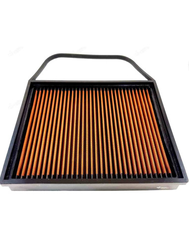 Filtro aire Sprint Filter BMW Serie 1 E81/E82/E87/E88 135i/M Coupé