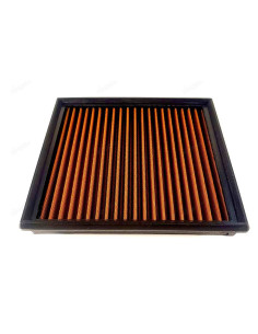 Filtro aire Sprint Filter BMW Serie 1 F20/F21 114d/114i/116d/116i/118d/118i/120d/120i/125d/125i