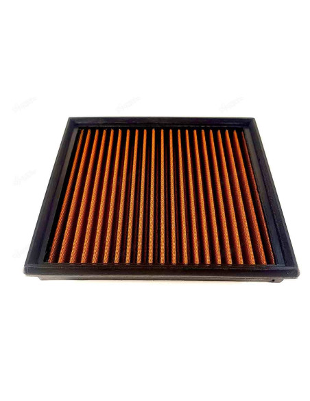 Filtro aire Sprint Filter BMW Serie 2 F22/F23 218d/218i/220d/220i/225d/228i