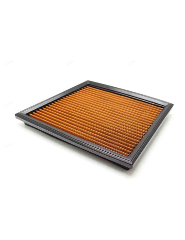 Filtro aire Sprint Filter BMW Serie 2 Gran Coupé F44 218d/220d/220i/228i