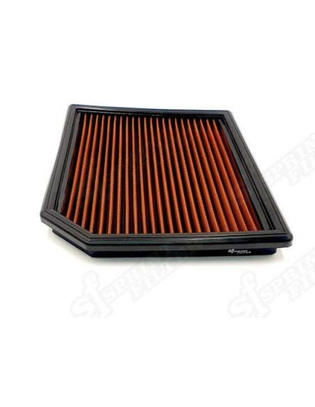 Filtro aire Sprint Filter BMW Serie 2 Gran Coupé F44 M235i Filtro aire Sprint Filter BMW Serie 2 Gran Coupé F44 M235i