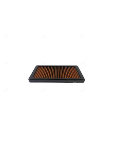 Filtro aire Sprint Filter BMW Serie 3 E30 318i/320i/323i/325e