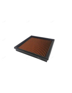 Filtro aire Sprint Filter BMW Serie 3 E36 316i/318i/318is (Tipo 2)